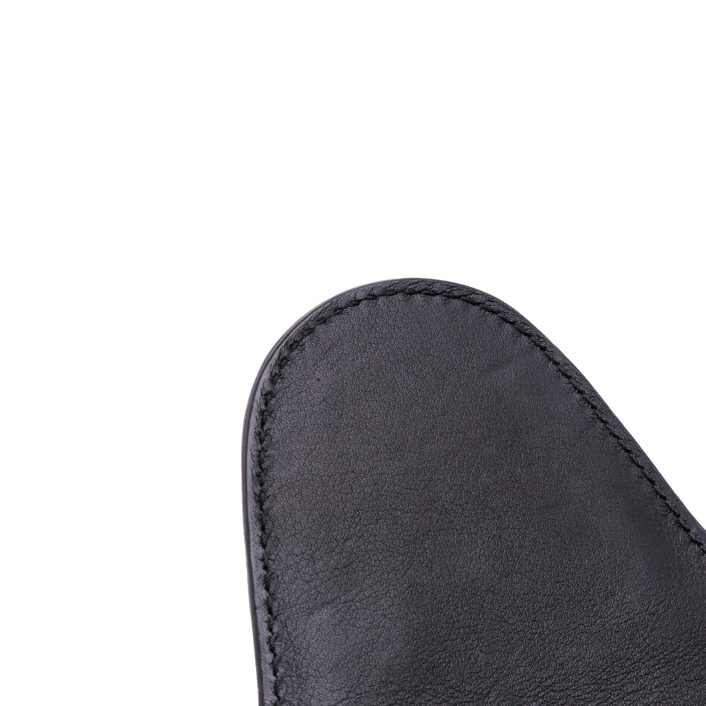 Gucci Medium Microguccissima Emily Shoulder Bag