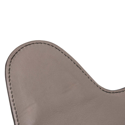 Gucci Medium Microguccissima Emily Shoulder Bag