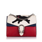 Gucci Medium Panther Dionysus Shoulder Bag (SHG-36140)