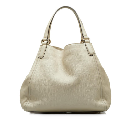Gucci Medium Soho Cellarius Tote (SHG-bLWZdB)