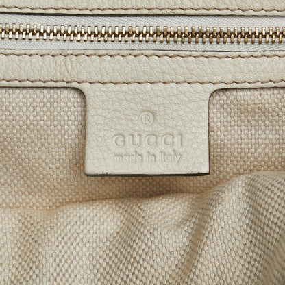 Gucci Medium Soho Cellarius Tote (SHG-bLWZdB)