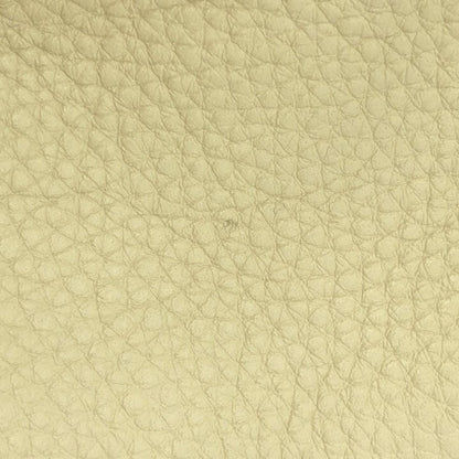 Gucci Medium Soho Cellarius Tote (SHG-hOrjyE)