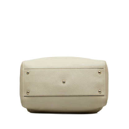 Gucci Medium Soho Cellarius Tote (SHG-YvXL7b)