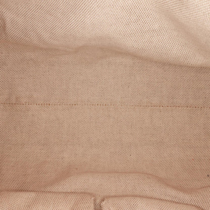 Gucci Medium Soho Chain Tote (SHG-xJCUXK)