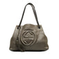 Gucci Medium Soho Chain Tote (SHG-ngwZOe)
