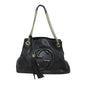 Gucci Medium Soho Chain Tote (SHG-RyFhu1)
