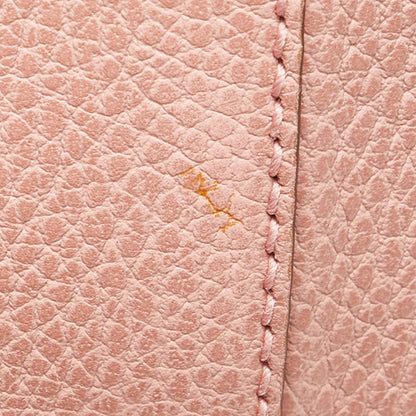Gucci Medium Swing Tote