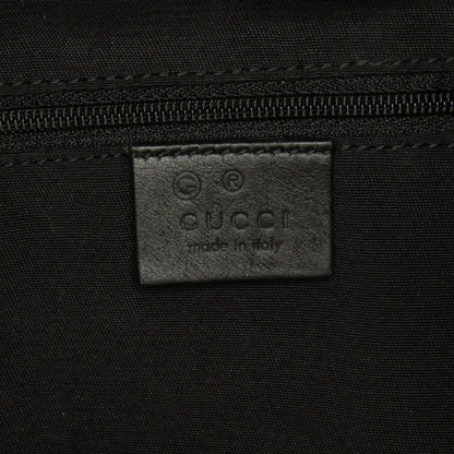 Gucci Microguccissima Clutch (SHG-I3EEGq)