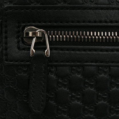 Gucci Microguccissima Clutch (SHG-I3EEGq)