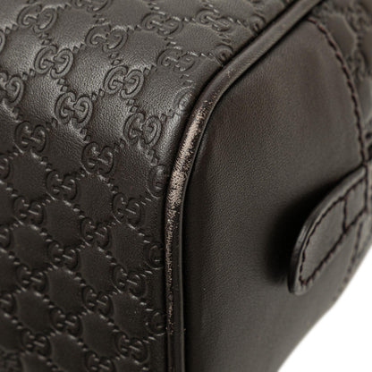 Gucci Microguccissima Clutch (SHG-nDHxQC)
