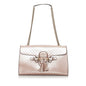 Gucci Microguccissima Emily Shoulder Bag (SHG-30805)