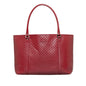 Gucci Microguccissima Joy Tote Bag (SHG-wWpHoK)