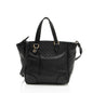 Gucci Microguccissima Leather Bree Small Tote