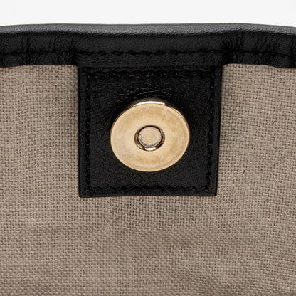 Gucci Microguccissima Leather Joy Medium Tote (SHF-SddGnb)