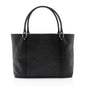 Gucci Microguccissima Leather Joy Medium Tote (SHF-SddGnb)