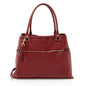 Gucci Microguccissima Leather Joy Pocket Large Tote