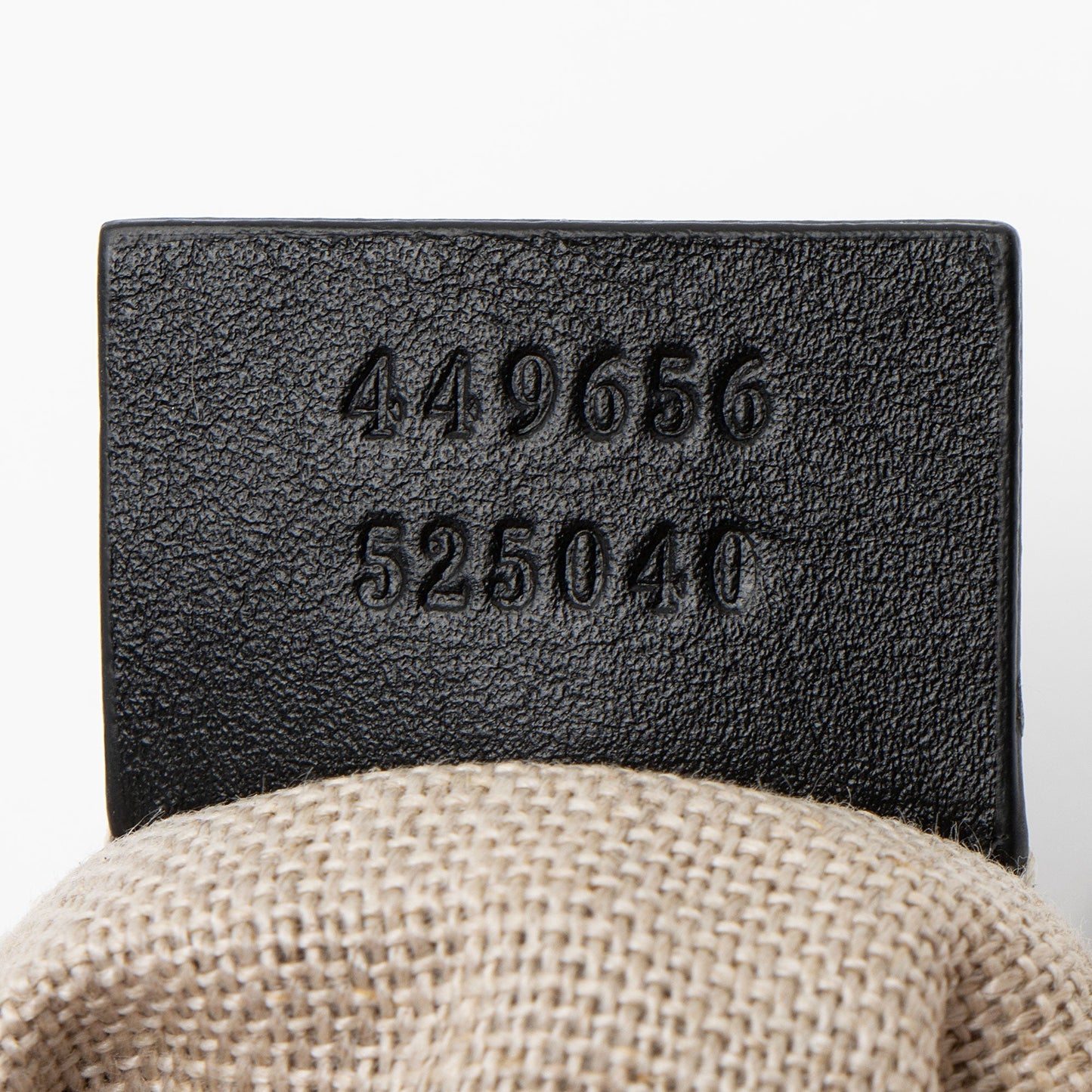 Gucci Microguccissima Leather Joy Small Zip Tote (SHF-EjECwm)