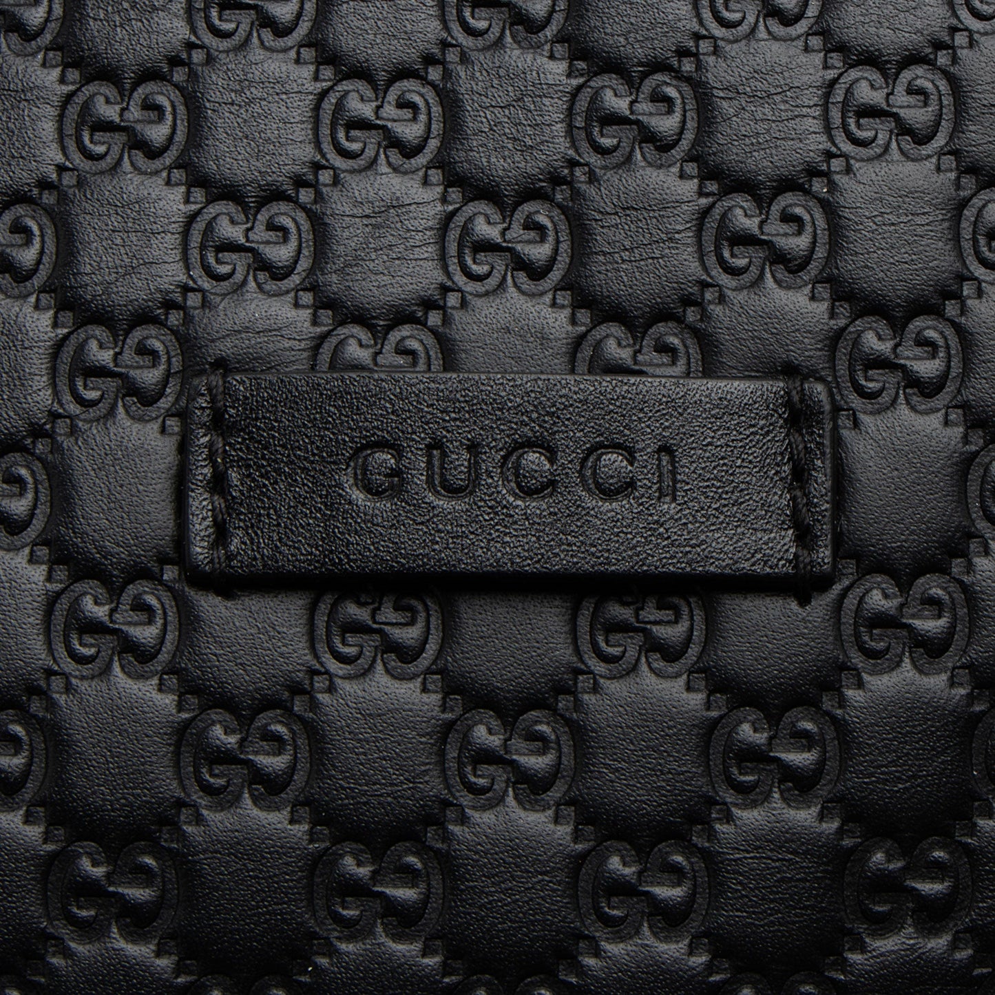 Gucci Microguccissima Leather Joy Small Zip Tote (SHF-EjECwm)
