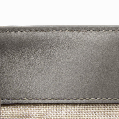 Gucci Microguccissima Leather Soft Medium Tote (SHF-23258)