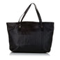 Gucci Microguccissima Nice Leather Tote Bag (SHG-31885)