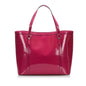 Gucci Microguccissima Nice Tote Bag (SHG-xc7rA1)