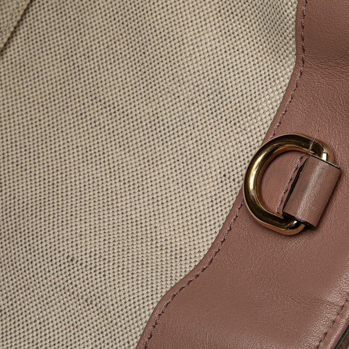 Gucci Microguccissima Patent Nice Tote