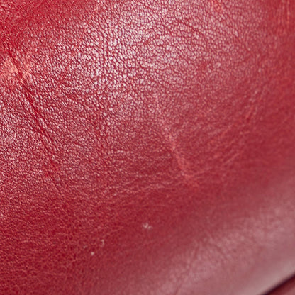 Gucci New Britt Shoulder Bag (SHG-TVF9Y2)