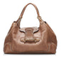 Gucci New Pelham Shoulder Bag (SHG-JL7PUN)