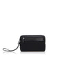 Gucci Nylon Clutch (SHG-36778)