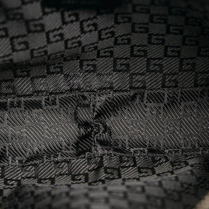 Gucci Nylon Clutch (SHG-36778)