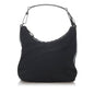 Gucci Nylon Shoulder Bag (SHG-29817)
