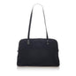 Gucci Nylon Shoulder Bag (SHG-34154)