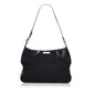 Gucci Nylon Shoulder Bag (SHG-34777)