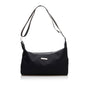 Gucci Nylon Shoulder Bag (SHG-36502)
