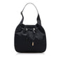 Gucci Nylon Shoulder Bag (SHG-7s9sJB)