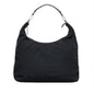 Gucci Nylon Shoulder Bag (SHG-yZTMlV)