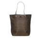 Gucci Nylon Tote Bag (SHG-14660)