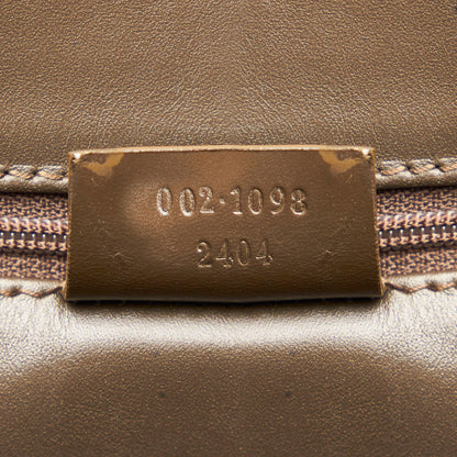 Gucci Nylon Tote Bag (SHG-29917)