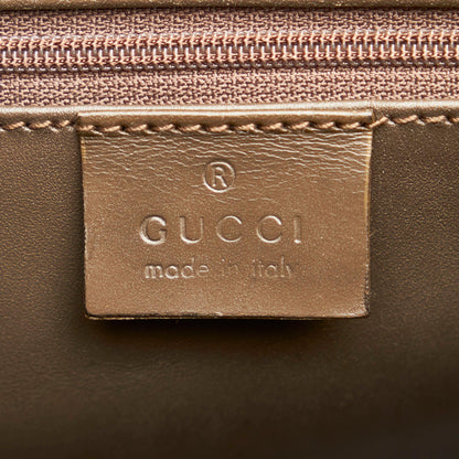 Gucci Nylon Tote Bag (SHG-29917)