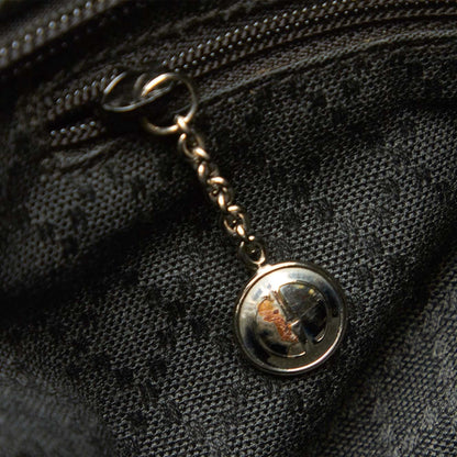 Gucci Nylon Tote Bag (SHG-32186)