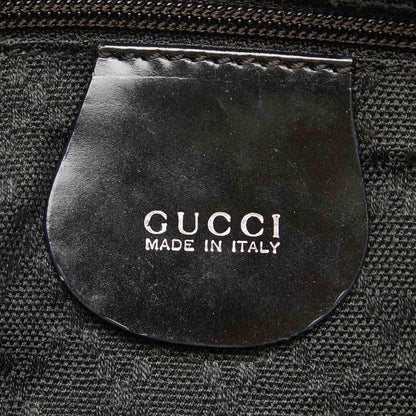 Gucci Nylon Tote Bag (SHG-32186)