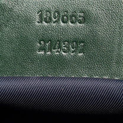 Gucci Nylon Tote Bag (SHG-33605)