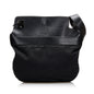Gucci Nylon Tote Bag (SHG-36644)