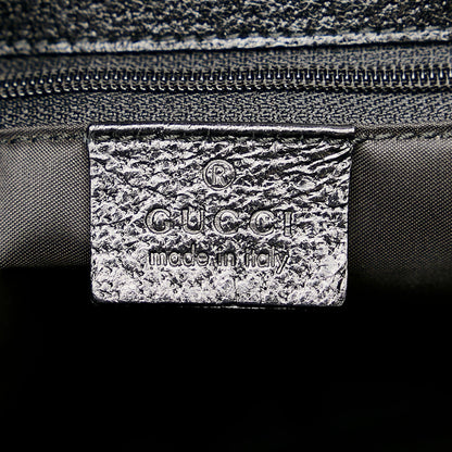 Gucci Nylon Tote Bag (SHG-36644)