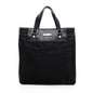 Gucci Nylon Tote (SHF-19697)