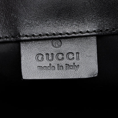 Gucci Nylon Tote (SHF-19697)