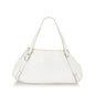 Gucci Pelham Leather Shoulder Bag (SHG-21129)