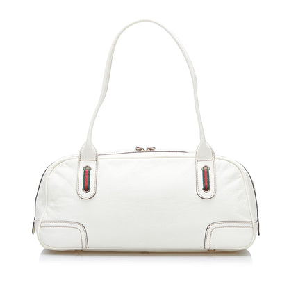 Gucci Princy Shoulder Bag (SHG-SLTQxS)