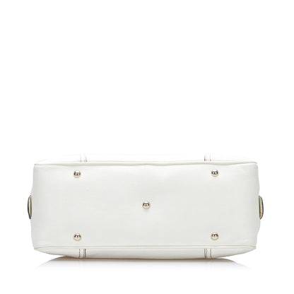 Gucci Princy Shoulder Bag (SHG-SLTQxS)