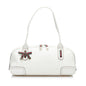 Gucci Princy Shoulder Bag (SHG-SLTQxS)